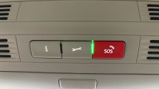 Skoda Fabia 1.0 TSI SE Edition 5dr Petrol Hatchback